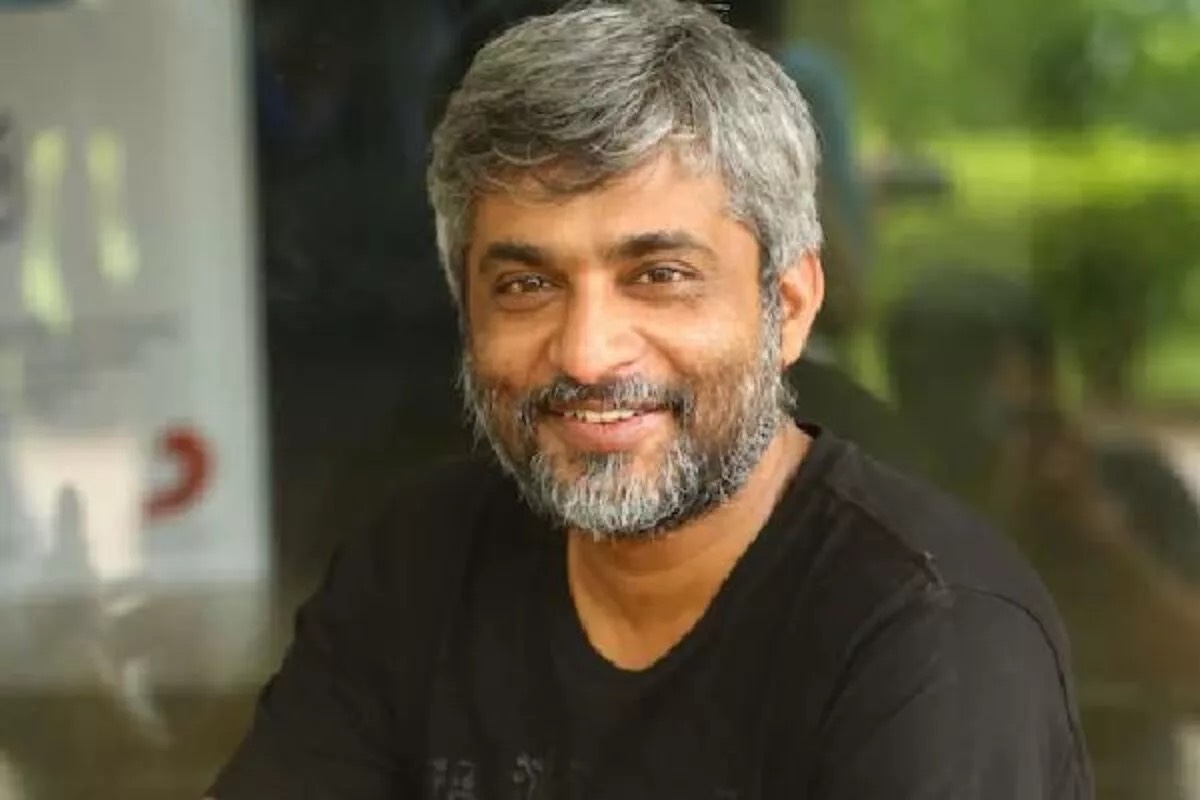 బంప‌రాఫ‌ర్ కొట్టేసిన హ‌ను రాఘ‌వ‌పూడి