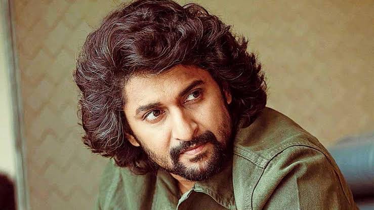 దృశ్యం డైరెక్ట‌ర్ తో నాని మూవీ?