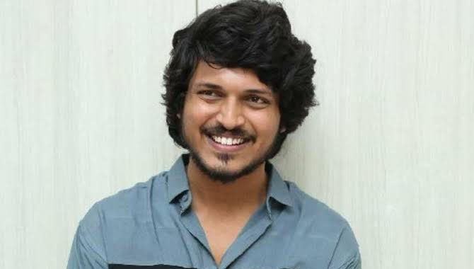 బంగారం లాంటి ఛాన్స్ మిస్ చేసుకున్న సుమంత్ ప్ర‌భాస్