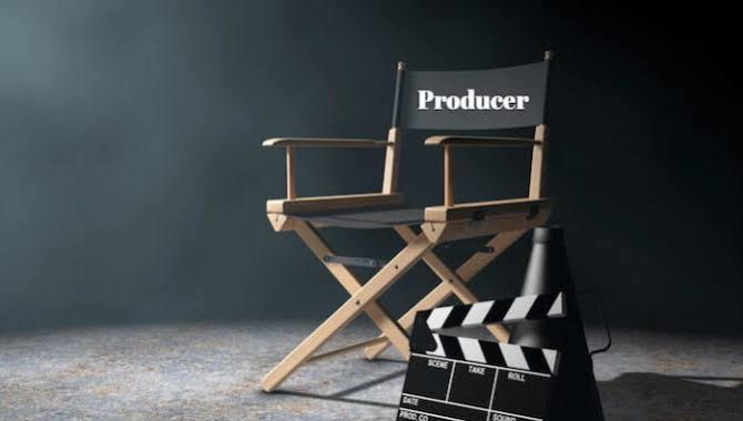 నిర్మాత‌లు ఇక‌నైనా ఆలోచించి డీల్స్ చేస్తే బెట‌ర్..