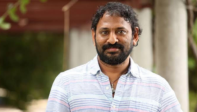 శ్రీకాంత్ అడ్డాల‌కు పెద్ద బాధ్య‌త