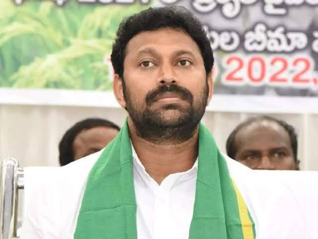 అవినాశ్ రెడ్డికి ముందస్తు బెయిల్.. మెమో దాఖలు చేసిన సునీత!