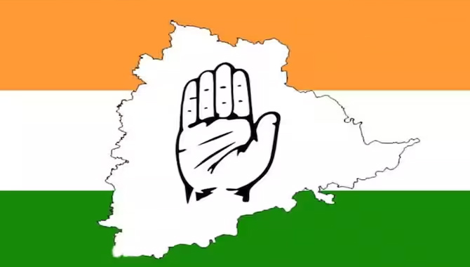 గెలుపుగుర్రాలకే టికెట్లు..