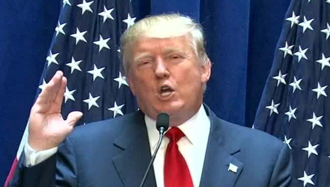 నేను మళ్లీ అధికారంలోకి వస్తే… ఆ హక్కు ఉండదు