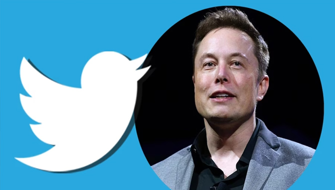 ఎలాన్ మస్క్ కు షాక్… భారీగా తగ్గిన