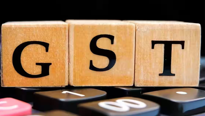 మే లో రికార్డు స్థాయిలో : కేంద్రం