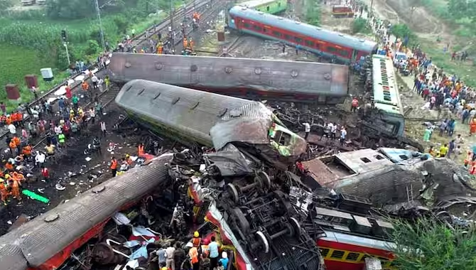 316 మంది ఆంధ్రప్రదేశ్ వాసులు సురక్షితం