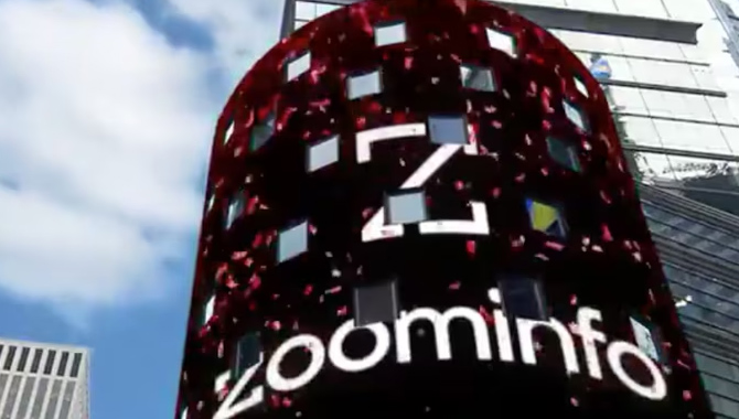 ఉద్యోగులకు షాక్ ఇచ్చిన  జూమ్‌ఇన్‌ఫో