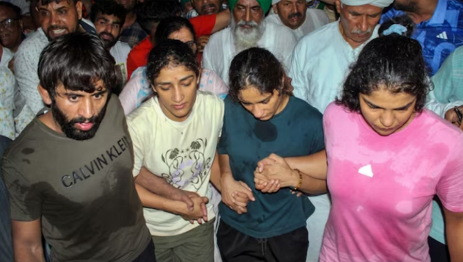 పోరాటం కొనసాగేనా?