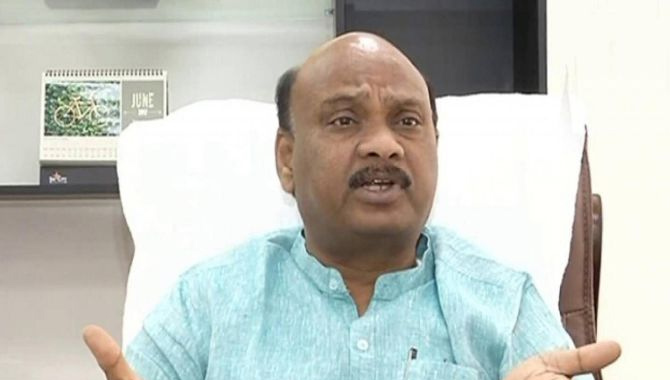 జగనన్నకు చెబుదాం కార్యక్రమం ఎందుకు ? అయ్యన్న