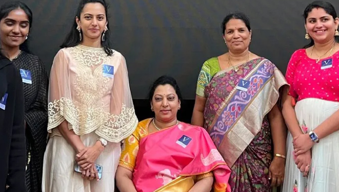 మెల్‌బోర్న్‌ విక్టోరియా పార్లమెంటులో ఘనంగా ఎన్టీఆర్ శత జయంతి ఉత్సవాలు