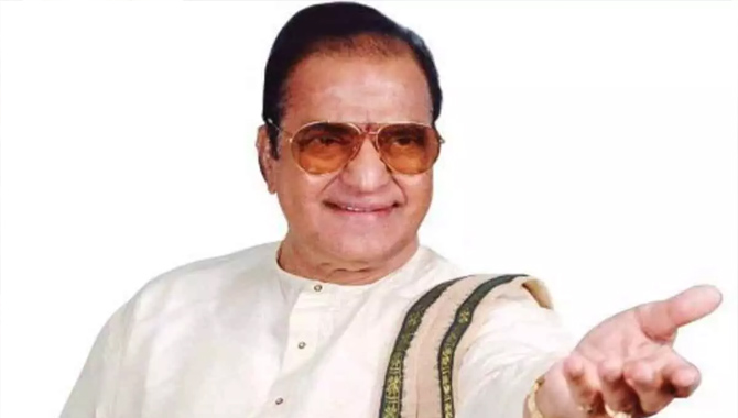 చికాగోలో ఘనంగా ఎన్టీఆర్ శతజయంతి ఉత్సవాలు