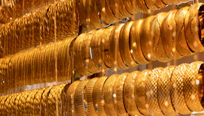 ఆదిత్య బిర్లా గ్రూప్ కీలక ప్రకటన ఆదిత్య బిర్లా గ్రూప్ కీలక ప్రకటన