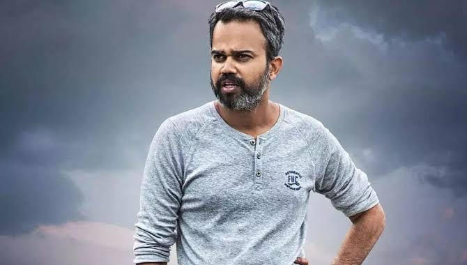 టాలీవుడ్ హీరోల‌పైనే నీల్ ఫోక‌స్