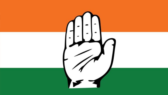 హస్తమే ప్రత్యామ్నాయమా?