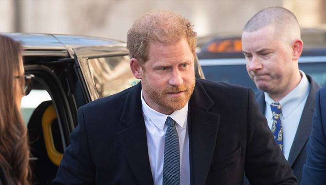 130 సంవత్సరాల తర్వాత.. ఇదే మొదటిసారి