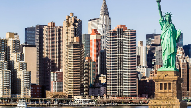 ప్రవాసులకు అత్యంత ఖరీదైన నగరం ప్రవాసులకు అత్యంత ఖరీదైన నగరం