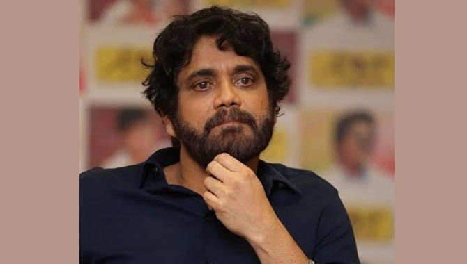 ఒక‌టికి ప‌దిసార్లు ఆలోచిస్తున్న నాగ్