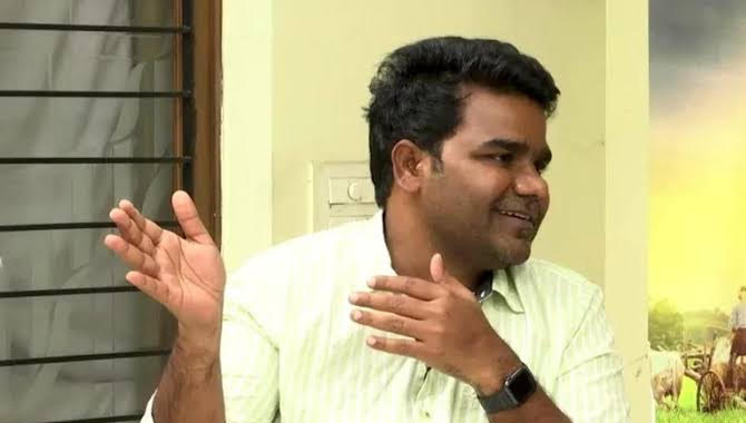 వెకేష‌న్ లో వేణు స్క్రిప్ట్ వ‌ర్క్