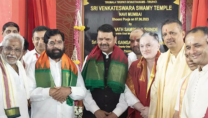 రూ.70 కోట్లు విరాళమిచ్చిన రేమండ్ సంస్థ