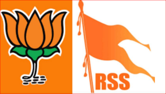 సమయం లేదు మిత్రమా..