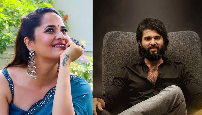 విజ‌య్‌పై కంప్లైంట్ చేస్తూనే గొడ‌వ‌కు ఫుల్ స్టాప్