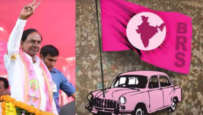 సెంటిమంటలు