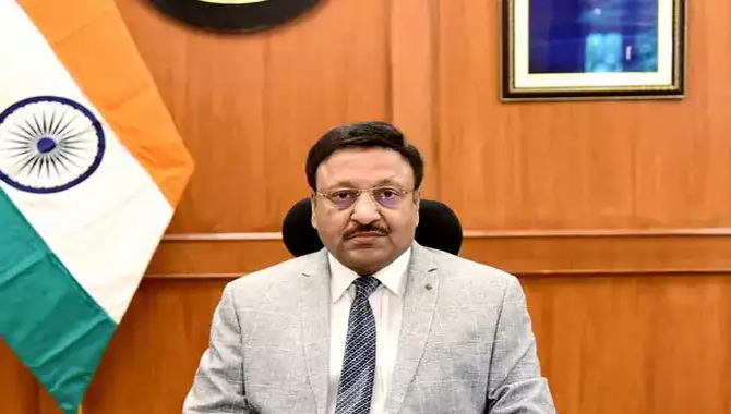 ప్రవాస భారతీయులకు ఓటు హక్కు!