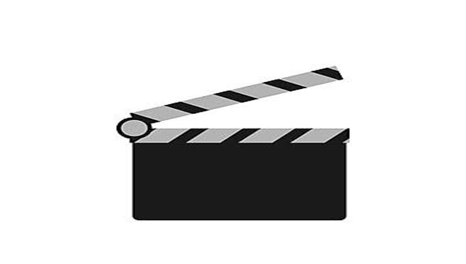 ద‌స‌రా నుంచి ఆ రెండు సినిమాలు త‌ప్పుకున్నట్లేనా?