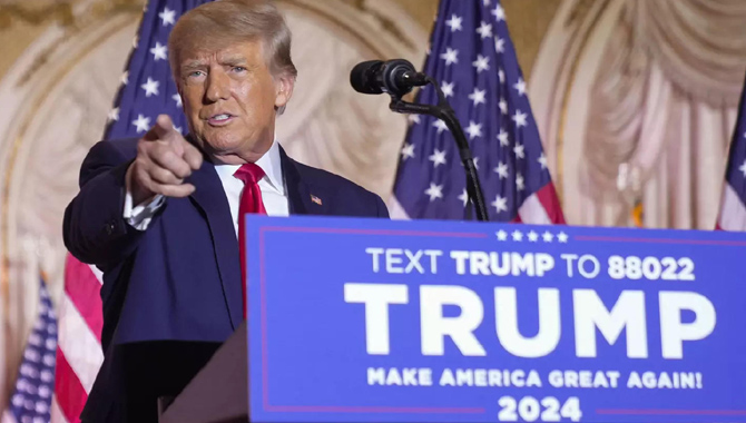 తగ్గేదే లే.. తగ్గేదే లే..