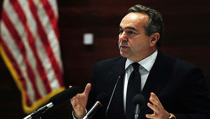 మోదీ చరిత్రాత్మక పర్యటన కోసం… ఉత్సుకతతో ఎదురు చూస్తున్నాం మోదీ చరిత్రాత్మక పర్యటన కోసం… ఉత్సుకతతో ఎదురు చూస్తున్నాం