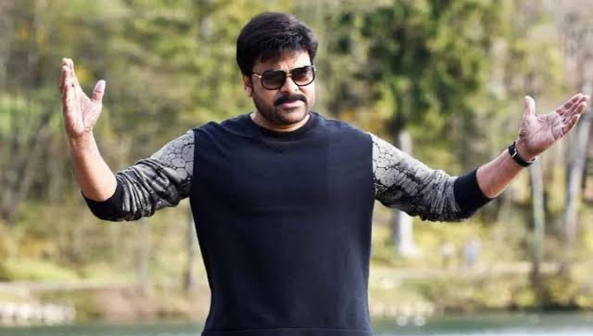 ముల్లోక వీరుడి కోసం హీరోయిన్ల వేట‌