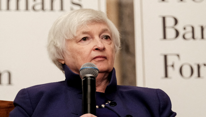 ప్రైవేటు రంగం నుంచి భారత్ కు పెట్టుబడులు : అమెరికా ప్రైవేటు రంగం నుంచి భారత్ కు పెట్టుబడులు : అమెరికా