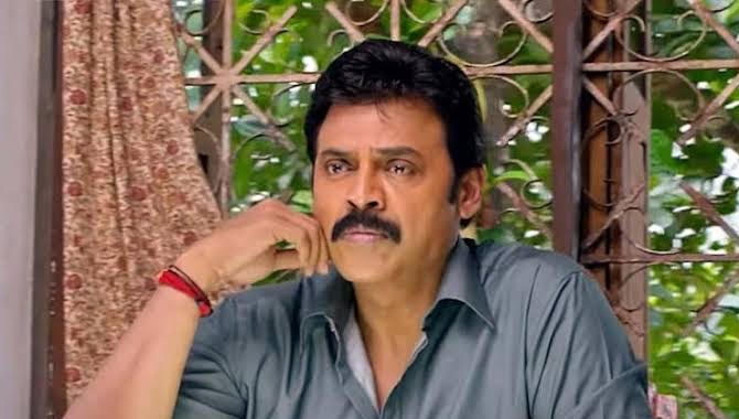 దృశ్యం 3 తెలుగు ఇప్ప‌ట్లో లేన‌ట్లే..