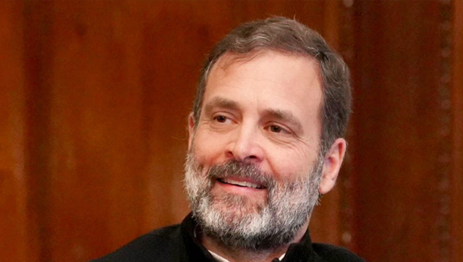 విపక్ష కూటమిలో కాంగ్రెస్ కొనసాగుతుందా..?