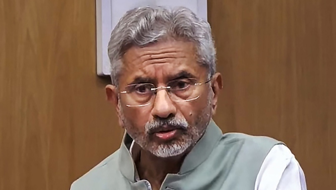 చరిత్రలో ఇలా జరగడం ఇదే తొలిసారి