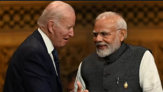 డ్రాగన్ అటెన్షన్.. డ్రాగన్ అటెన్షన్..