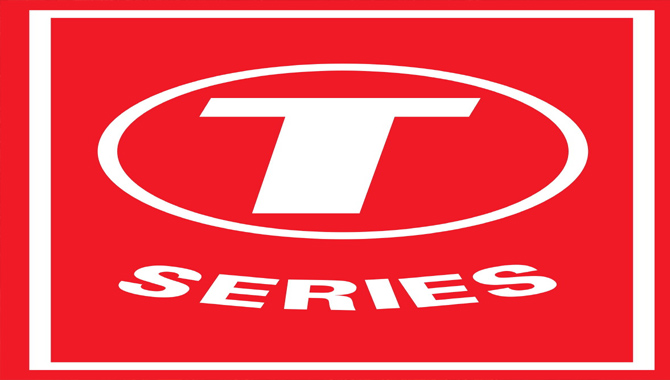 టాలీవుడ్‌కు టీ సిరీస్