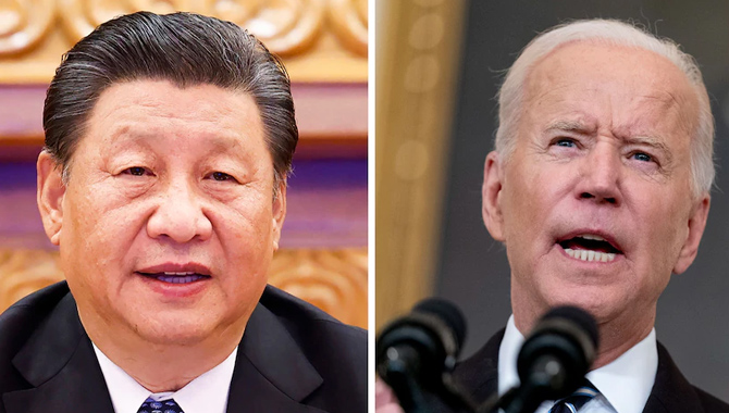 దౌత్యం ఫెయిల్..? దౌత్యం ఫెయిల్..?