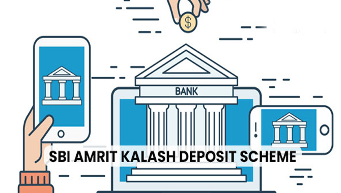 ఎస్బీఐ ఖాతాదారులకు శుభవార్త ఎస్బీఐ ఖాతాదారులకు శుభవార్త