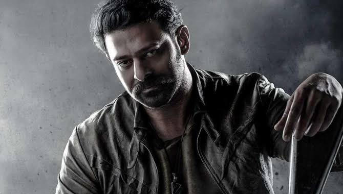 స‌లార్.. మ‌రో గేమ్ ఆఫ్ థ్రోన్స్