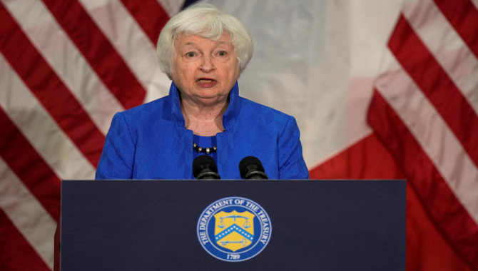 ప్రపంచ సవాళ్లపై రెండు దేశాలూ కలిసి పని చేయాల్సి ఉంది ప్రపంచ సవాళ్లపై రెండు దేశాలూ కలిసి పని చేయాల్సి ఉంది