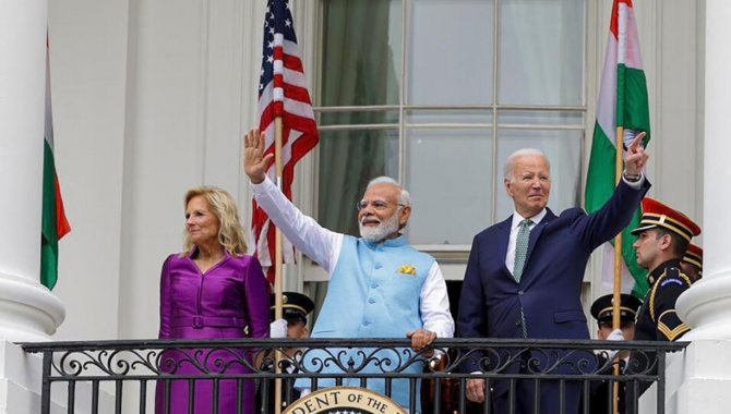 1874 తర్వాత.. ప్రధాని మోదీకి