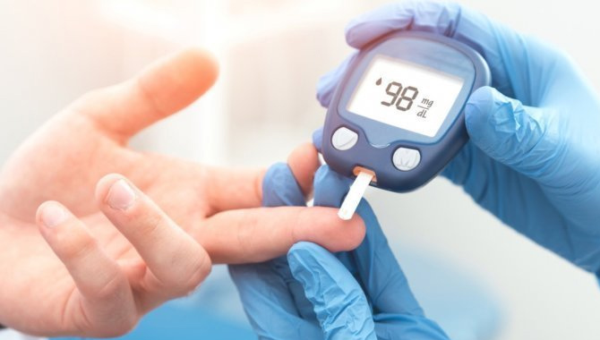 2050 నాటికి 130 కోట్ల మందికి!