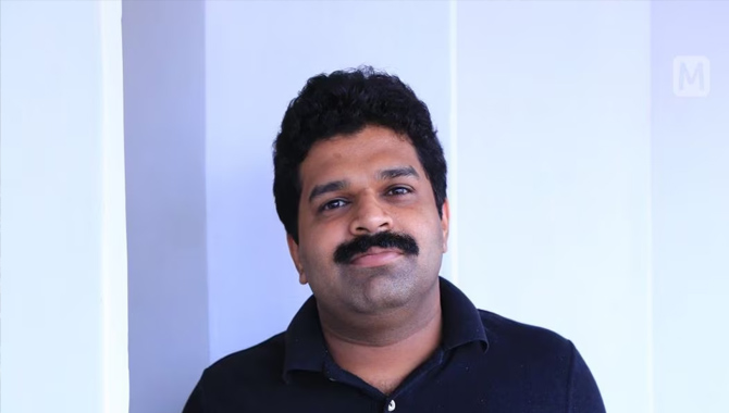 భారతీయ శాస్త్రవేత్తకు అరుదైన గౌరవం