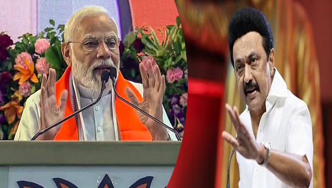 సివిల్ కోడ్ వివాదం…