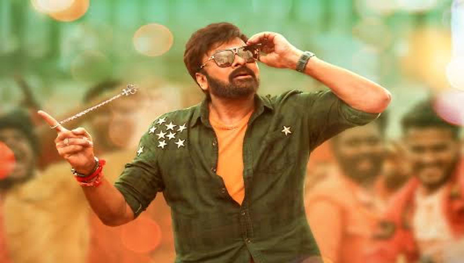 భోళా శంక‌ర్ మ‌రో ఆచార్య అవుతుందా?