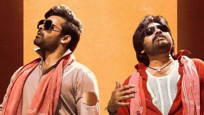 బ్రో సైలెన్స్ కు రీజ‌న్స్ ఇవే..