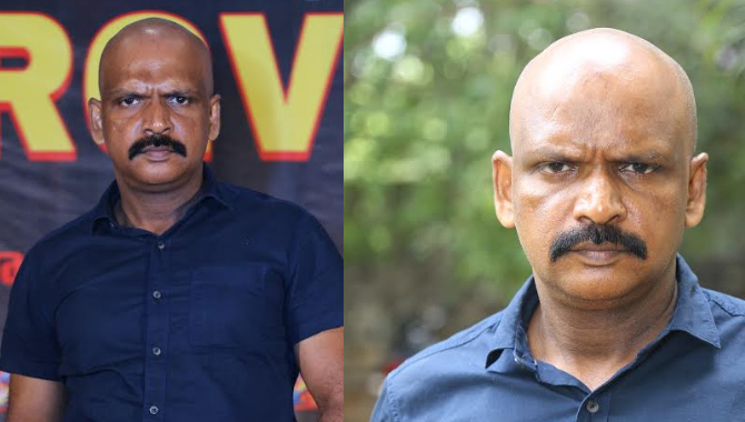 ఈ నెల 30న గ్రాండ్ గా విడుద‌ల‌కు సిద్ధ‌మైన జీరో బ‌డ్జెట్ సినిమా ‘గండ’