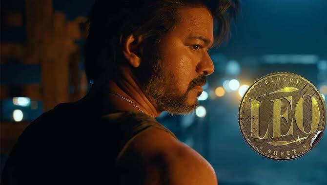 లియోలో కొన‌సాగ‌నున్న లోకేష్ సినిమాటిక్ యూనివ‌ర్స్